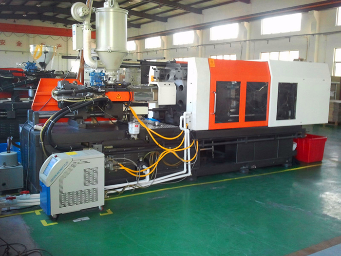 注塑模溫機功能，注塑溫度控制機，模具溫度控制機