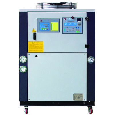 江蘇加熱制冷循環機，冷熱一體機，冰熱一體機